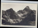 OBERSTDORF Bayern - Oberstdorf