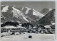 OBERSTDORF Bayern - Oberstdorf
