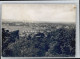 Halberstadt - Halberstadt