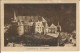 Clervaux, Schloss, Gelaufen - Clervaux
