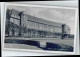 LEIPZIG Sachsen Deutsche Buecherei - Leipzig