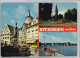 Kitzingen Main Kitzingen - Kitzingen