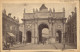 CPA Paris L'Arc De Triomphe - Triumphbogen