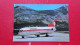 Aviogenex Beograd - Aerodrome