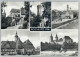Rochlitz Sachsen Rochlitz - Rochlitz