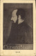 CPA Clement Marot - Philosophie