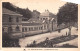 CHATEL GUYON L Etablissement Henry 9(scan Recto-verso) MA903 - Châtel-Guyon