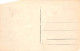 CHATEL GUYON L Etablissement Henry 9(scan Recto-verso) MA903 - Châtel-Guyon