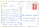 SETE 5(scan Recto-verso) MA923 - Sete (Cette)