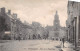 CHATELAUDREN Place De La Republique 6(scan Recto-verso) MA982 - Châtelaudren