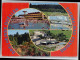 Bad Fuessing Hermalbad - Bad Füssing