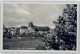 Lychen Stadtsee - Lychen