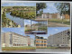 Bad Abbach Schwefelbad - Bad Abbach