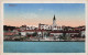 Belgrad - Serbia - Serbien