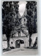Straubing St. Peter Kirche - Straubing