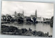 Straubing - Straubing
