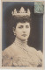 Reine D'Angleterre   - (G.9169) - Königshäuser