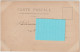 Reine D'Angleterre   - (G.9169) - Königshäuser