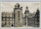 Aschaffenburg Main Aschaffenburg - Aschaffenburg