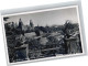 Aschaffenburg Main Aschaffenburg - Aschaffenburg