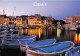 CASSIS BDR 8(scan Recto-verso) MA1013 - Cassis