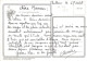 CHALLANS 18(scan Recto-verso) MA1035 - Challans