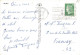 SETE 6(scan Recto-verso) MA1033 - Sete (Cette)