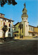 HASPARREN La Chapelle 13(scan Recto-verso) MA1056 - Hasparren