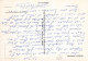 ST RAPHAEL 4(scan Recto-verso) MA1075 - Saint-Raphaël
