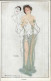 Kirchner, Raphael I-II - Kirchner, Raphael