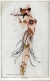 Kirchner, Raphael I-II - Kirchner, Raphael