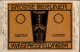 Delcampe - LOOSCHEN, Hans - Grosse BERLINER KUNSTAUSSTELLUNG 1914 I-II - Otros & Sin Clasificación
