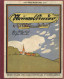 Delcampe - Kinderbuch Struwelkinder Von Clara Pfingsten-Heuer Verlag Bruno Volger - Giochi, Giocattoli
