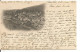 Bouillon En 1899 - Bouillon
