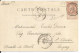 Bouillon En 1899 - Bouillon