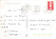RUMILLY 14(scan Recto-verso) MA1162 - Rumilly