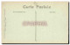 CPA Compiegne Le Parc - Compiegne