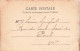 92 -  SAINT CLOUD -  Place De La Gare - Saint Cloud