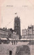 59 -  DUNKERQUE -  Le Carillon - 1905 - Dunkerque