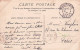 72 -  Chateau De BONNETABLE - La Facade - 1908 - Bonnetable