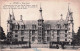 58 -  NEVERS - Palais Ducal - Nevers