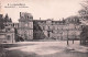 52 -  CHAUMONT - La Prefecture - 1908 - Chaumont