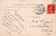 52 -  CHAUMONT - La Prefecture - 1908 - Chaumont