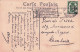 Imperatrice Eugénie - Geschichte