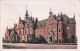 LEIPZIG - Buchgewerbehaus - 1909 - Leipzig