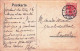 LEIPZIG - Buchgewerbehaus - 1909 - Leipzig
