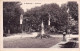 51 -  EPERNAY - Le Jard - 1908 - Epernay