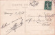 51 -  EPERNAY - Le Jard - 1908 - Epernay