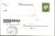Regiment AUGSBURG I-II - Regimente