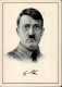 Hitler I-II######### - War 1939-45